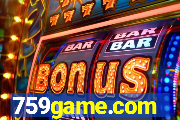 759game.com