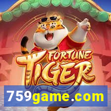 759game.com