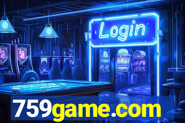 759game.com