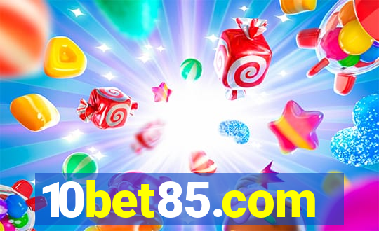 10bet85.com