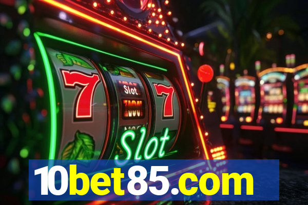 10bet85.com