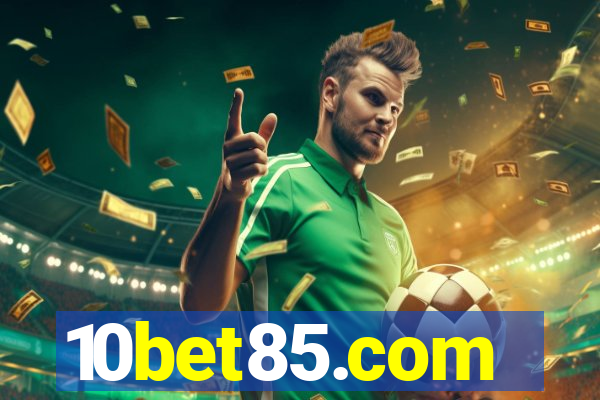 10bet85.com
