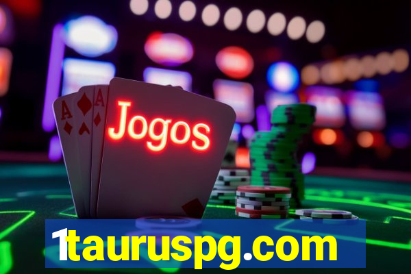 1tauruspg.com