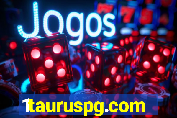 1tauruspg.com