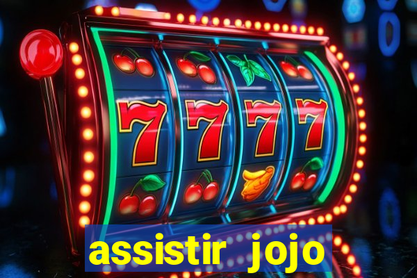 assistir jojo rabbit Informational