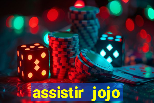 assistir jojo rabbit Informational