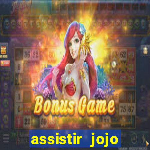 assistir jojo rabbit Informational