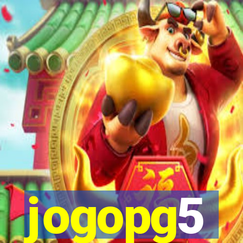 jogopg5
