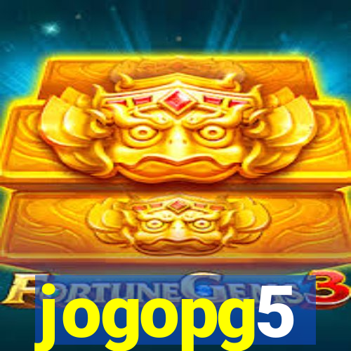 jogopg5