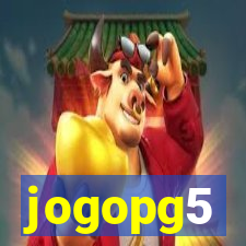 jogopg5