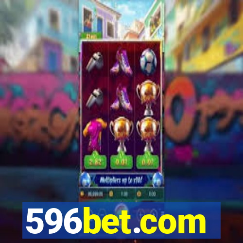596bet.com
