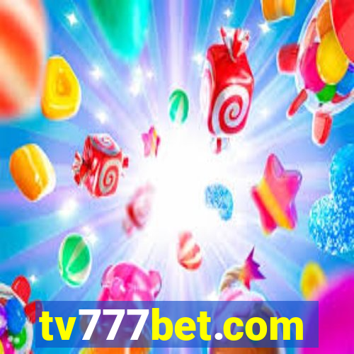 tv777bet.com