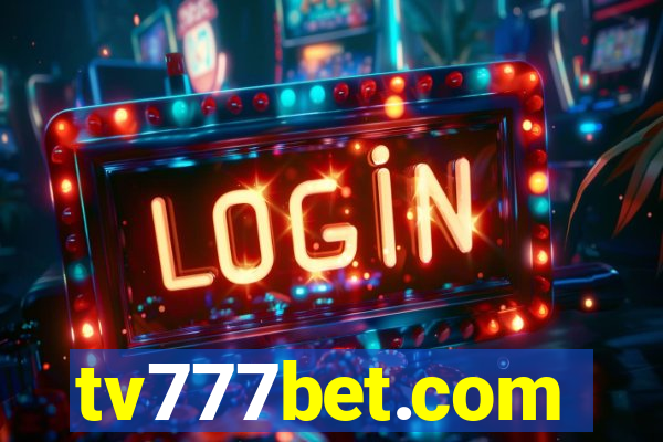 tv777bet.com