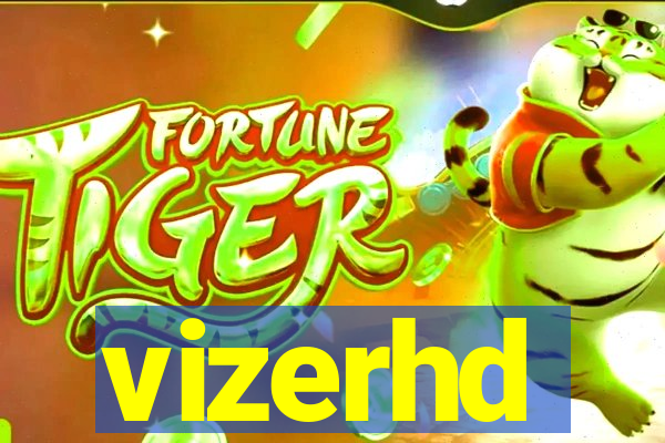 vizerhd