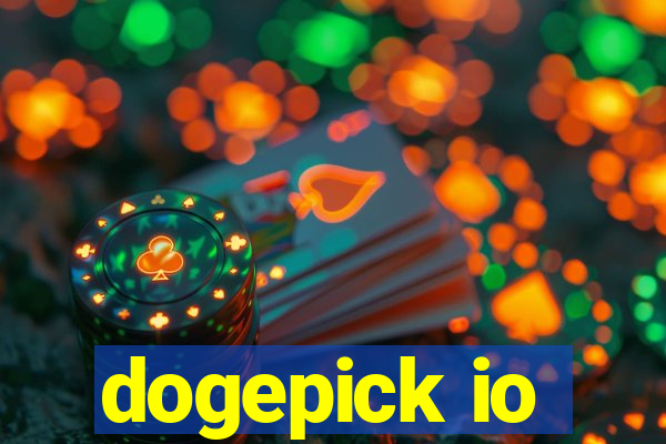 dogepick io