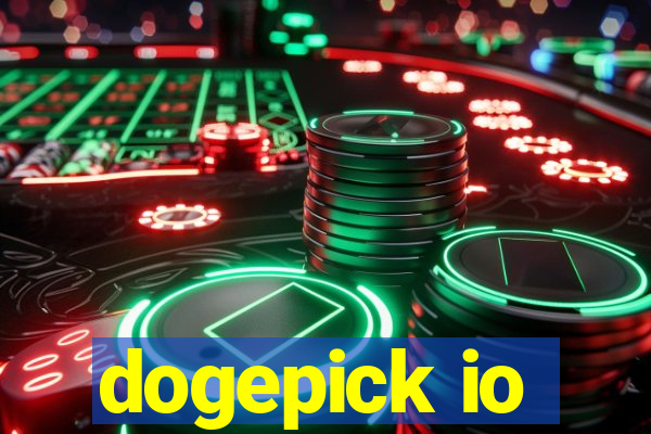 dogepick io