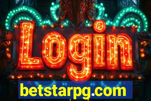 betstarpg.com