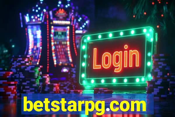 betstarpg.com