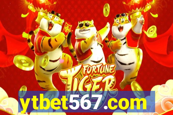 ytbet567.com