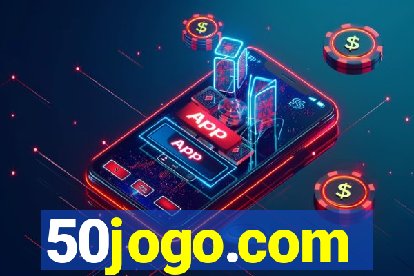 50jogo.com