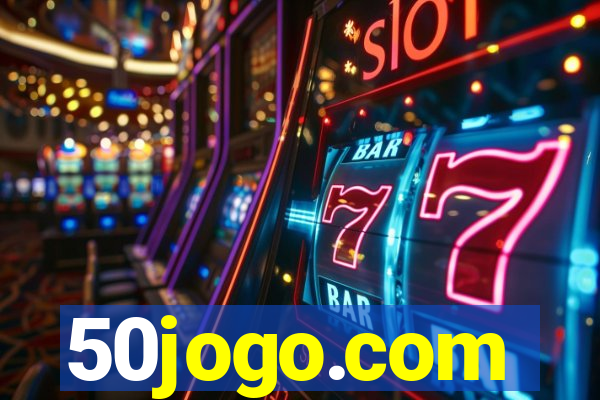 50jogo.com