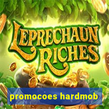 promocoes hardmob