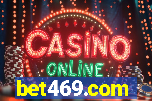 bet469.com