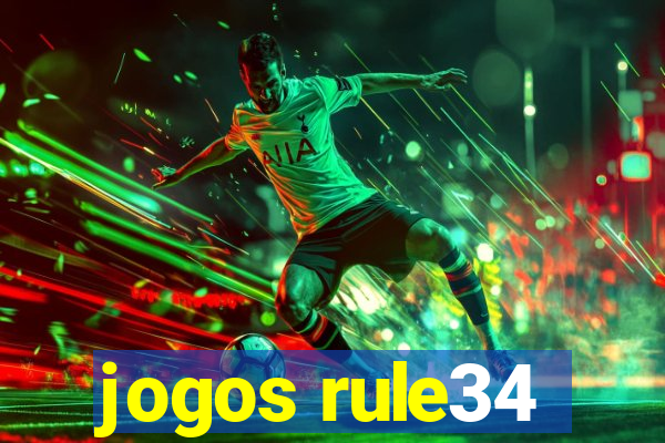 jogos rule34