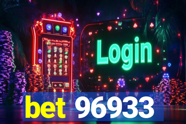 bet 96933
