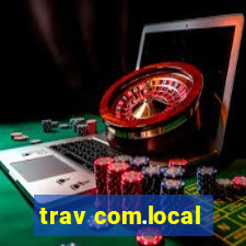 trav com.local