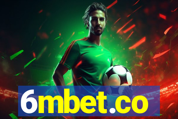 6mbet.co