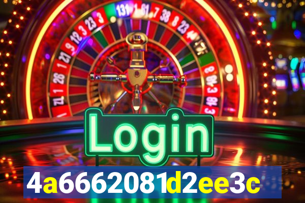 661bete