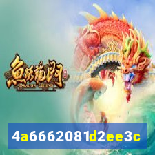 661bete