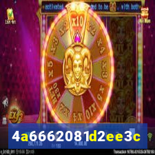 661bete