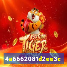 661bete