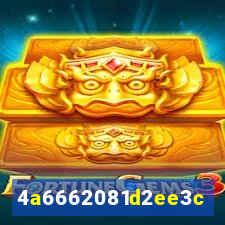 661bete