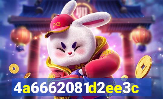 661bete