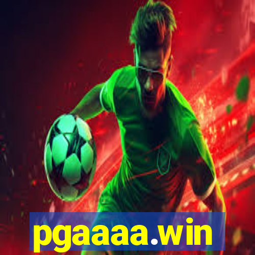 pgaaaa.win