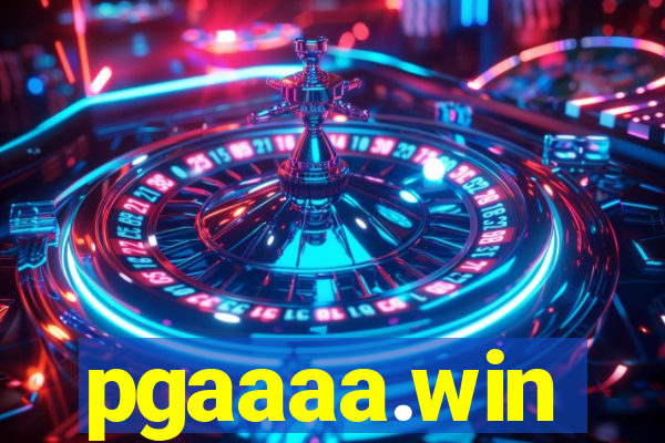 pgaaaa.win