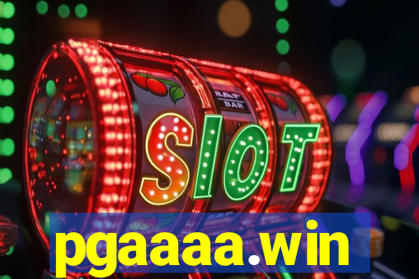 pgaaaa.win