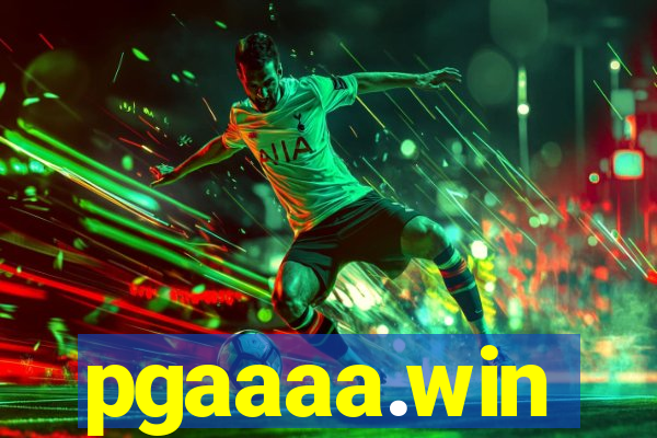 pgaaaa.win