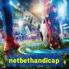 netbethandicap