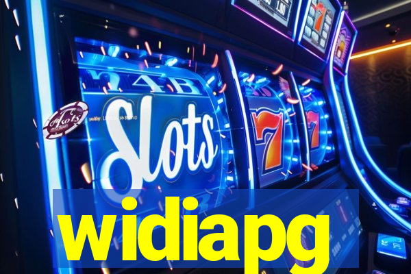 widiapg