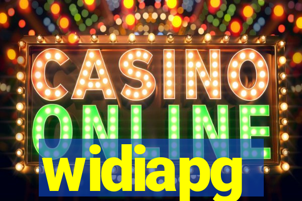 widiapg