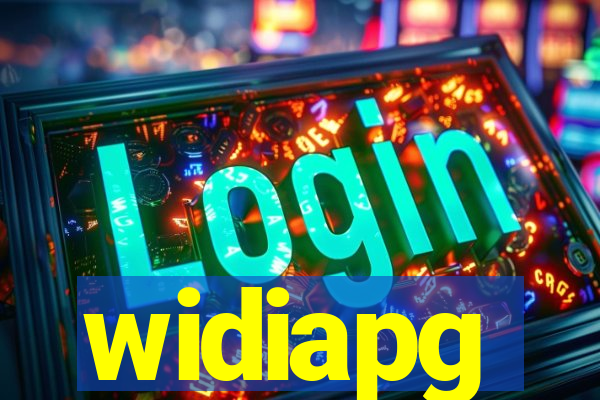 widiapg