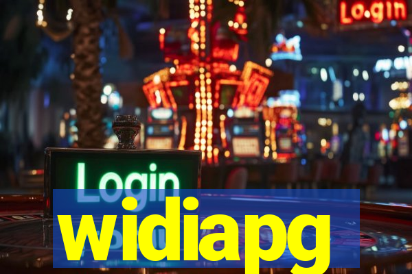 widiapg