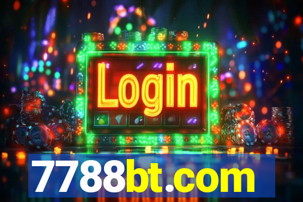 7788bt.com