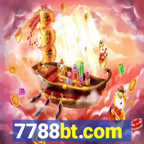 7788bt.com