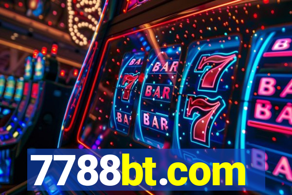 7788bt.com