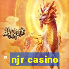 njr casino